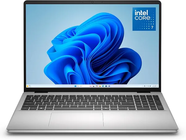 Dell 16 Laptop (config on Dell's laptop deals page)