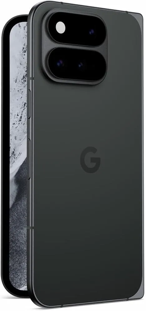 Google Pixel 11 Pro Fold
