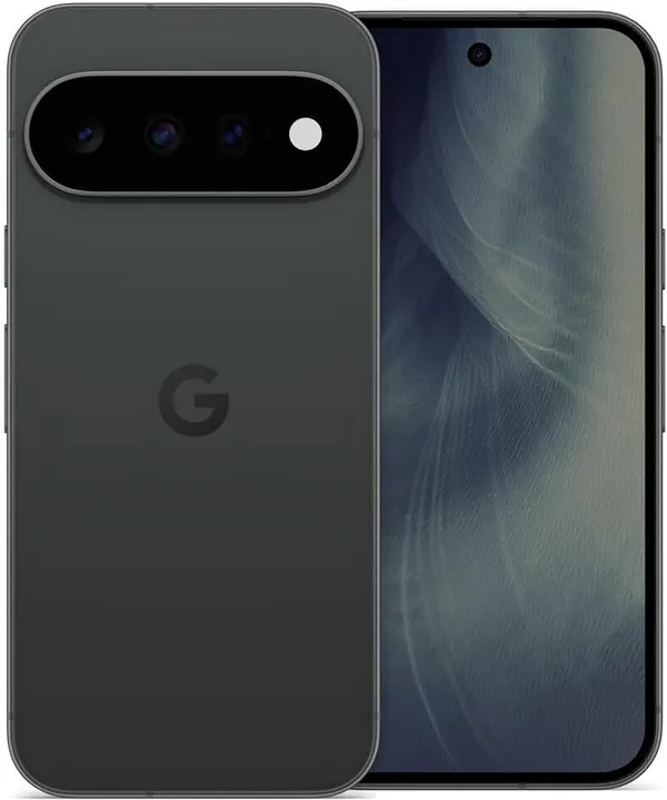 Google Pixel 11