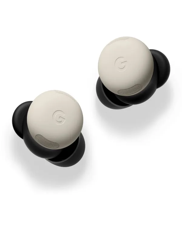 Google Pixel Buds Pro 2