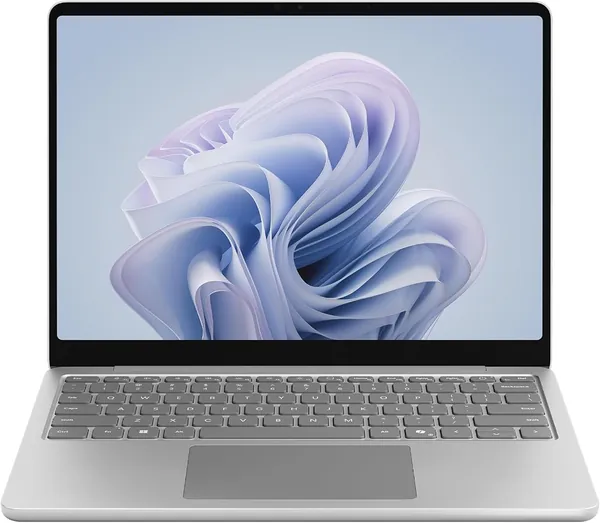 Surface Laptop 13-inch