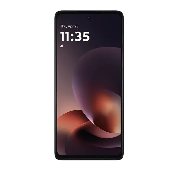 moto g power 2026