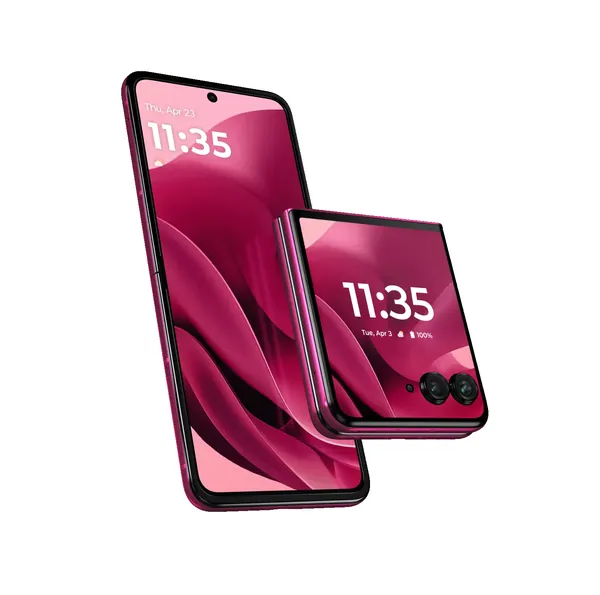 motorola razr ultra 2025