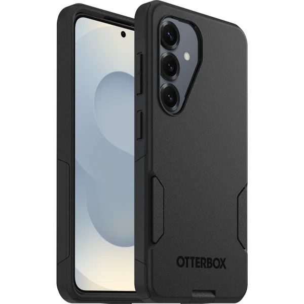 Galaxy S26 Commuter Series Case