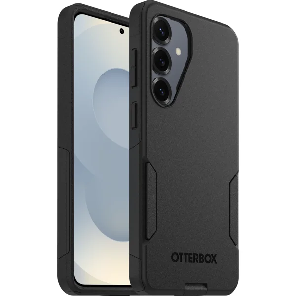 Galaxy S26+ (Plus) Commuter Series Case