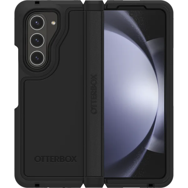 Galaxy Z Fold8 Ultra Defender Series Pro XT Case