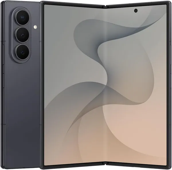 Samsung Galaxy Z Fold8 Ultra 256GB