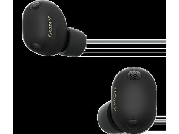 Sony WF-1000XM6 Noise Cancelling Earbuds